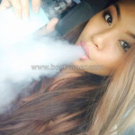 vapemodels, девушки, vape, вейп, электронные сигареты, в Украине, в Ки