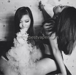 vapemodels, девушки, vape, вейп, электронные сигареты, в Украине, в Ки