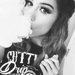 vapemodels, девушки, vape, вейп, электронные сигареты, в Украине, в Ки