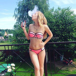 vapemodels, девушки, vape, вейп, электронные сигареты, в Украине, в Ки