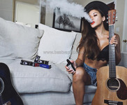vapemodels, девушки, vape, вейп, электронные сигареты, в Украине, в Ки