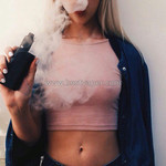 vapemodels, девушки, vape, вейп, электронные сигареты, в Украине, в Ки