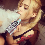 vapemodels, девушки, vape, вейп, электронные сигареты, в Украине, в Ки