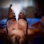vapemodels, девушки, vape, вейп, электронные сигареты, в Украине, в Ки