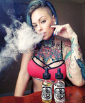 vapemodels, девушки, vape, вейп, электронные сигареты, в Украине, в Ки