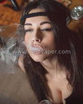 vapemodels, девушки, vape, вейп, электронные сигареты, в Украине, в Ки