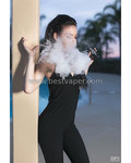 vapemodels, девушки, vape, вейп, электронные сигареты, в Украине, в Ки
