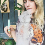 vapemodels, девушки, vape, вейп, электронные сигареты, в Украине, в Ки