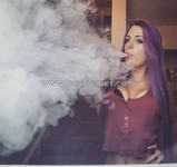 vapemodels, девушки, vape, вейп, электронные сигареты, в Украине, в Ки