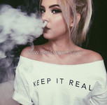 vapemodels, девушки, vape, вейп, электронные сигареты, в Украине, в Ки