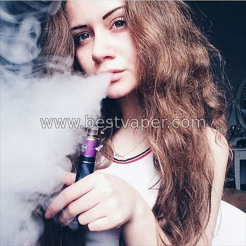 vapemodels, девушки, vape, вейп, электронные сигареты, в Украине, в Ки