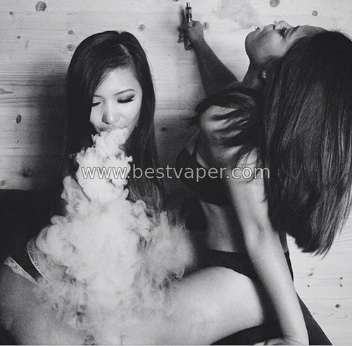vapemodels, девушки, vape, вейп, электронные сигареты, в Украине, в Ки