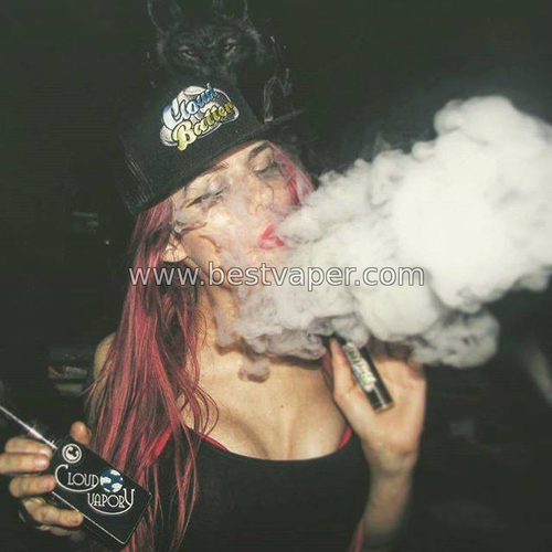 vapemodels, девушки, vape, вейп, электронные сигареты, в Украине, в Ки