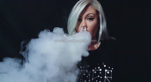 vapemodels, девушки, vape, вейп, электронные сигареты, в Украине, в Ки
