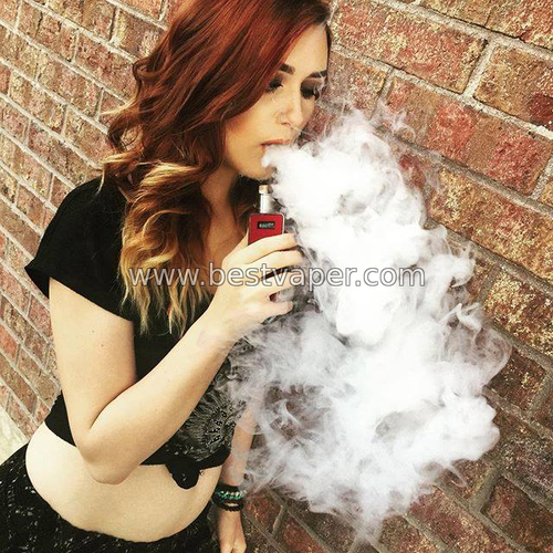 vapemodels, девушки, vape, вейп, электронные сигареты, в Украине, в Ки