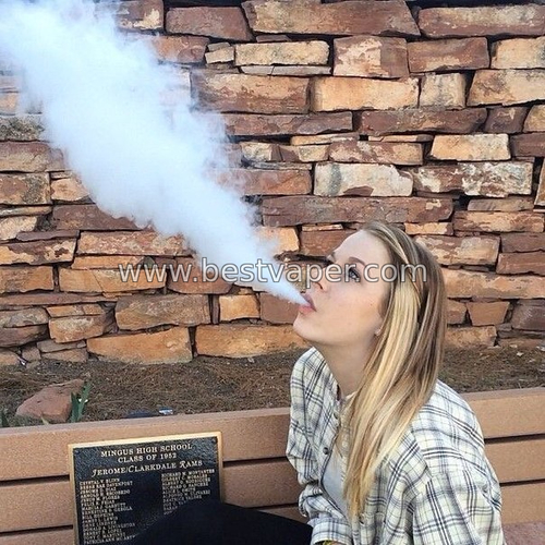 vapemodels, девушки, vape, вейп, электронные сигареты, в Украине, в Ки