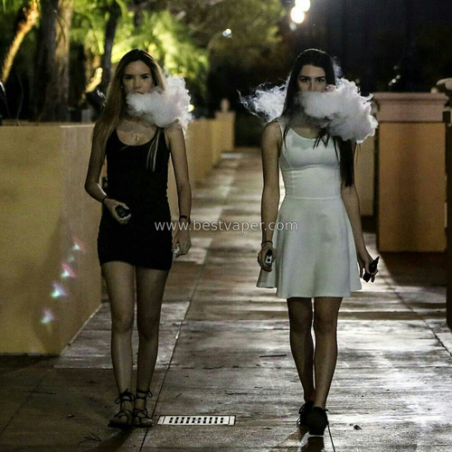 vapemodels, девушки, vape, вейп, электронные сигареты, в Украине, в Ки