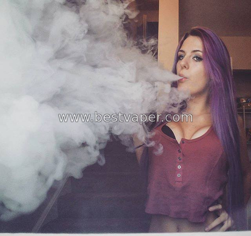 vapemodels, девушки, vape, вейп, электронные сигареты, в Украине, в Ки