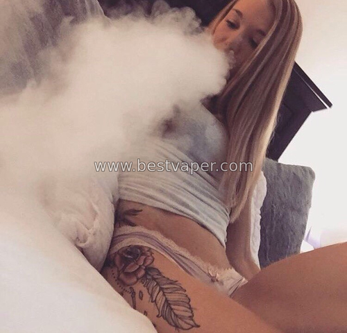 vapemodels, девушки, vape, вейп, электронные сигареты, в Украине, в Ки