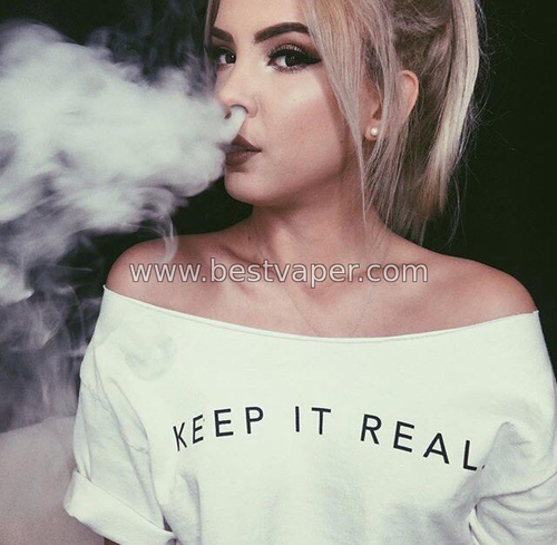 vapemodels, девушки, vape, вейп, электронные сигареты, в Украине, в Ки