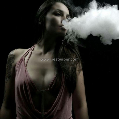 vapemodels, девушки, vape, вейп, электронные сигареты, в Украине, в Ки