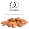 Ароматизатор TPA - Toasted Almond Flavor