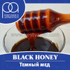 Ароматизатор TPA - Black Honey Flavor