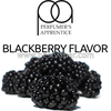 Ароматизатор TPA - Blackberry Flavor