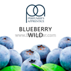 Ароматизатор TPA - Blueberry (Wild) Flavor