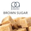 Ароматизатор TPA - Brown Sugar Flavor