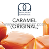 Ароматизатор TPA - Caramel Flavor