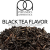 Ароматизатор TPA - Black Tea Deluxe Flavor