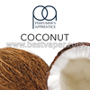 Ароматизатор TPA - Coconut Flavor