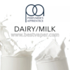 Ароматизатор TPA - Dairy Milk Flavor