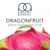 Ароматизатор TPA - Dragonfruit Flavor
