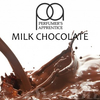 Ароматизатор TPA - Milk Chocolate Flavor