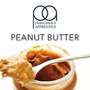 Ароматизатор TPA - Peanut Butter Flavor