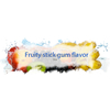 Ароматизатор TPA - Fruity Stick Gum Flavor