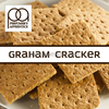 Ароматизатор TPA - Graham Cracker Flavor