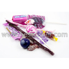 Ароматизатор TPA - Grape Candy Flavor