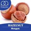 Ароматизатор TPA - Hazelnut Flavor