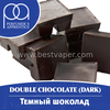 Ароматизатор TPA - Double Chokolate (Dark) Flavor