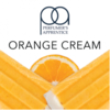Ароматизатор TPA - Orange Cream Bar Flavor