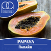 Ароматизатор TPA - Papaya Flavor
