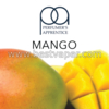 Ароматизатор TPA - Mango Flavor