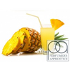 Ароматизатор TPA - Pineapple Juicy Flavor