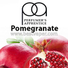 Ароматизатор TPA - Pomegranate Flavor
