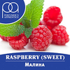 Ароматизатор TPA - Raspberry (Sweet) Flavor