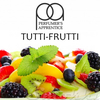 Ароматизатор TPA - Tutti Frutti Deluxe Flavor