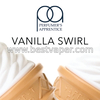 Ароматизатор TPA - Vanilla Swirl Flavor